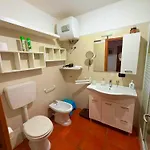Apartment Dimora G&l Bari