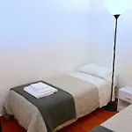 Dimora G&l Apartment