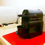Apartment Dimora G&l Bari