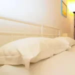 Dimora G&l Apartment Bari