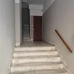 Apartment Dimora G&l *