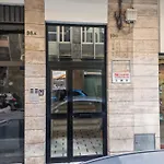 Apartment Dimora G&l Bari