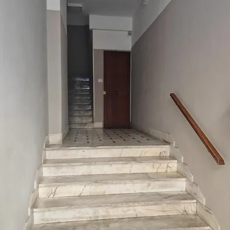 Appartement Dimora G&l *